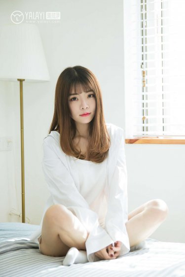 美丽女教师